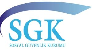 SGK Geçen Yıl Kanser Tedavisine 10 Milyar Lira Harcadı