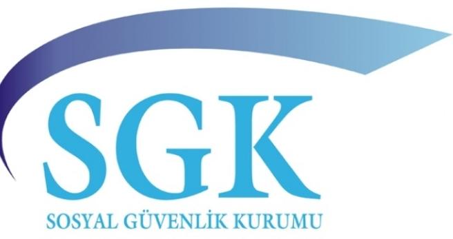 SGK, kanser nedeniyle önemli sağlık sorunlarıyla