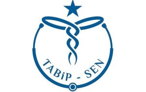 Tabip-Sen 3 Ana Başlıkta Taleplerini Sıraladı:  “Daha azını kabul etmiyoruz.”