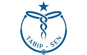 Tabip-Sen: “Mesleki İtibarımızı Geri Kazanacağız! Ama’sı Yok”