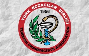 Türk Eczacıları Birliği: HPV Aşısı Aşı Takvimine Dahil Edilsin