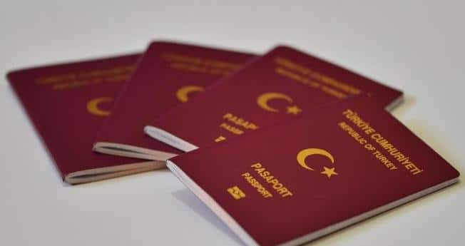 turkiye8217ye tedavi icin gelen yabanci uyruklu 137 kisi saglik vizesinden yararlandi