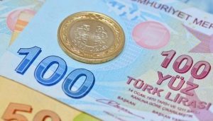 500 Liralık Banknot ve 5 Liralık Madeni Para mı Geliyor?