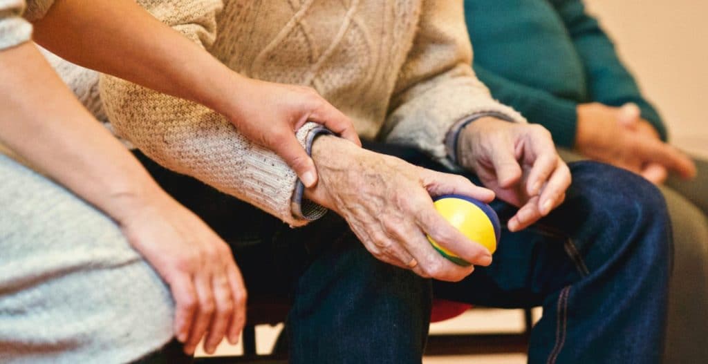 Alzaymırla Bağlantılı 42 Yeni Gen Tespit Edildi alzaymirla baglantili 42 yeni gen tespit edildi