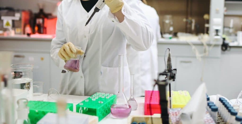 Avrupa'da 166 "Gizemli Hepatit" Vakası Tespit Edildi avrupa8217da 166 8220gizemli hepatit8221 vakasi tespit edildi