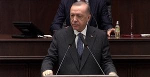 Bayram İkramiyelerinde Artış Olacak mı? Cumhurbaşkanı Erdoğan’dan Açıklama