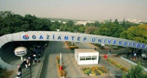 Gaziantep Üniversitesi 22 Sözleşmeli Sağlık Personeli Alımı Yapacak