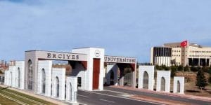 Üniversitemiz Rektörlüğüne bağlı birimlerinde 657 sayılı Devlet Memurları Kanunu’nun 4’üncü