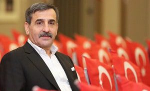 Önder Kahveci: “Kamu çalışanlarının enflasyona ezdirilmeyeceği sözü hayata geçirilmelidir”