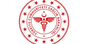 Sağlık Bakanlığı Teşkilat Şeması Güncellendi