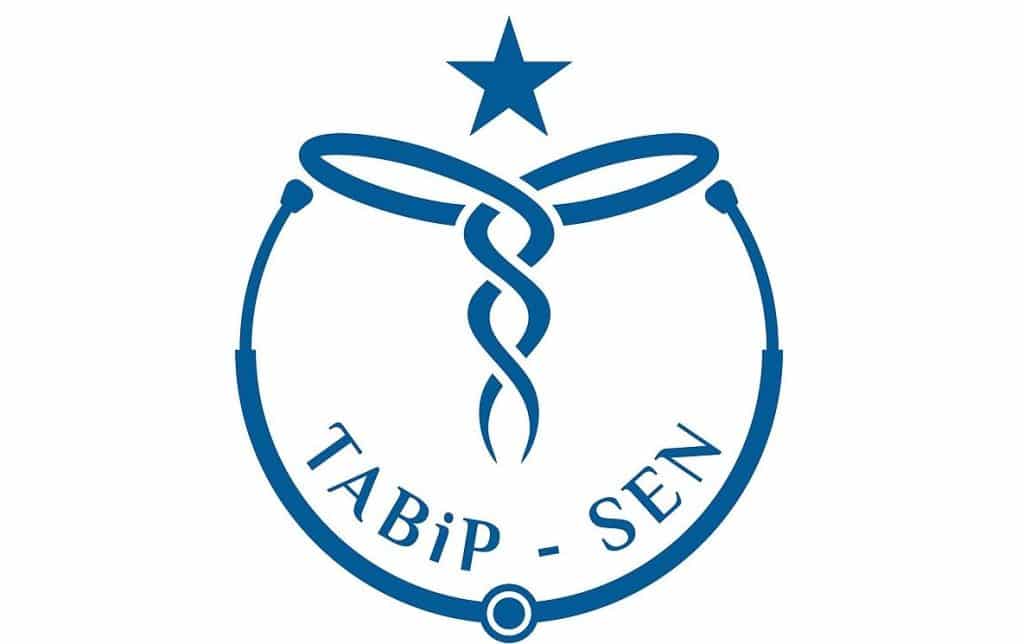 tabip sen 8220hekimler icraat istiyor8221