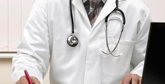 viranşehir devlet hastanesine 12 doktor ataması yapıldı