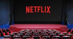 Diken’de yer alan habere göre, Platformda 11 Mayıs’ta gösterime giren