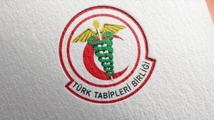 Türk Tabipler Birliği 29 Mayıs’ta Ankara’da Eylem Yapacak