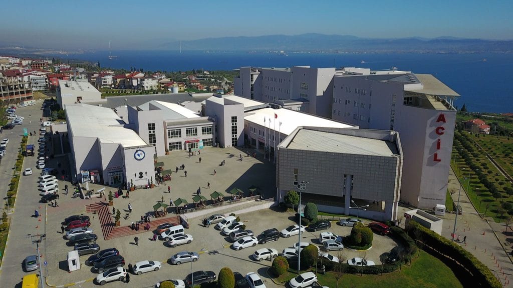darıca farabi