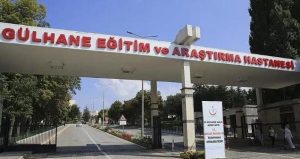 SABAH’tan Dilhan Dumanoğl’nun haberine göre; Ankara’da 24 yaşındaki Mücahit K.,