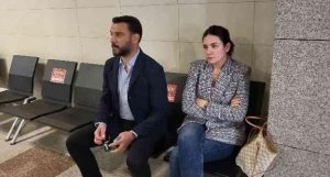 Ünlü şarkıcı Alişan, geçtiğimiz yıllarda yaptırdığı yağ aldırma operasyonu sonrası