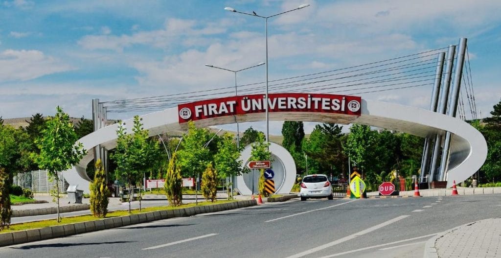 firat universitesi sozlesmeli saglik personeli alimi yapacak