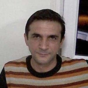 Hatay Eğitim ve Araştırma Hastanesi Acil Serviste görev yapmakta iken