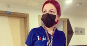 İstanbul Kadıköy’de geçtiğimiz yıl Haziran ayında Timuçin Bayhan ile birlikte