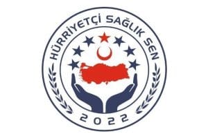 Hürriyetçi Sağlık Sen’de Seçim Skandalı!