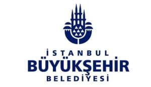 İstanbul Büyükşehir Belediyesi Hemşire Alımı Yapacak