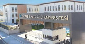 İstanbul Medeniyet Üniversitesi Sözleşmeli Sağlık Personeli Alımı Yapacak