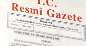 Kanuna göre, Türk Ceza Kanunu’ndaki takdiri indirim nedenleri sınırlandırılacak. Failin