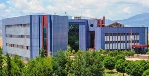 Giderleri Özel Bütçeden karşılanmak suretiyle, 657 sayılı Devlet Memurları Kanunu’nun