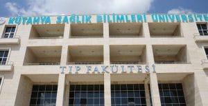 Kütahya Sağlık Bilimleri Üniversitesi, Sözleşmeli personel çalıştırılmasına ilişkin 06.06.1978 tarihli