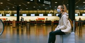 Batı ve Orta Afrika ülkelerinde viral bir enfeksiyon olarak tanımlanan