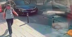 Geçtiğimiz günlerde çalıştığı muayenehanede öldürülen Şeyma Biran‘ın cinayet zanlısı yakalandı.