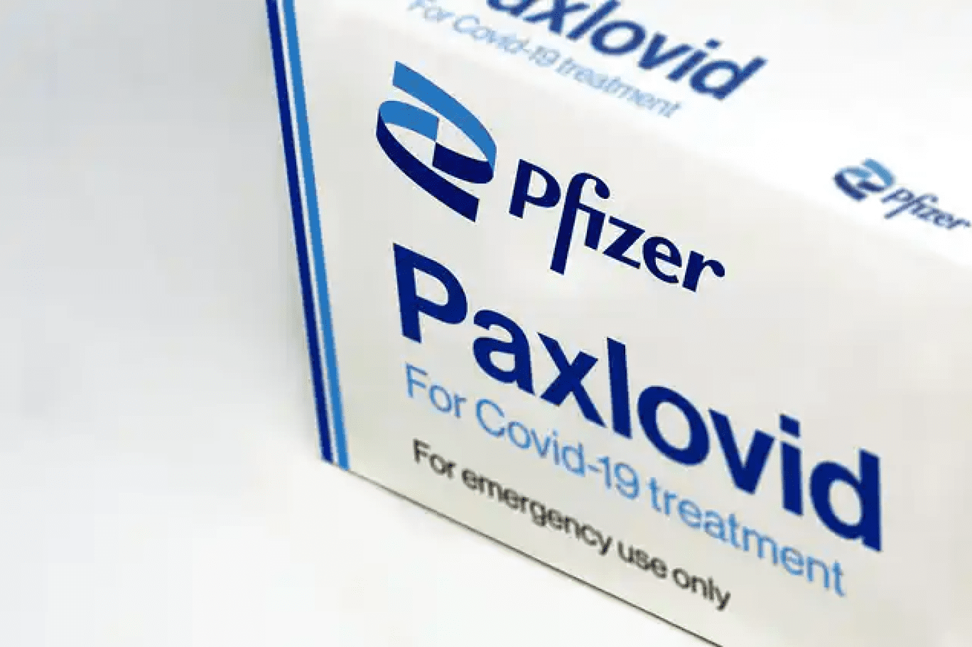 pfizer8217in kovid 19 hapinin tekrar pozitif cikan hastalara faydasi konusunda kanit yok