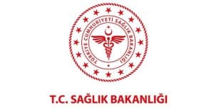 Sağlık Bakanlığından “Geleneksel ve Tamamlayıcı Tıp” Uygulamaları İçin e-Dergi