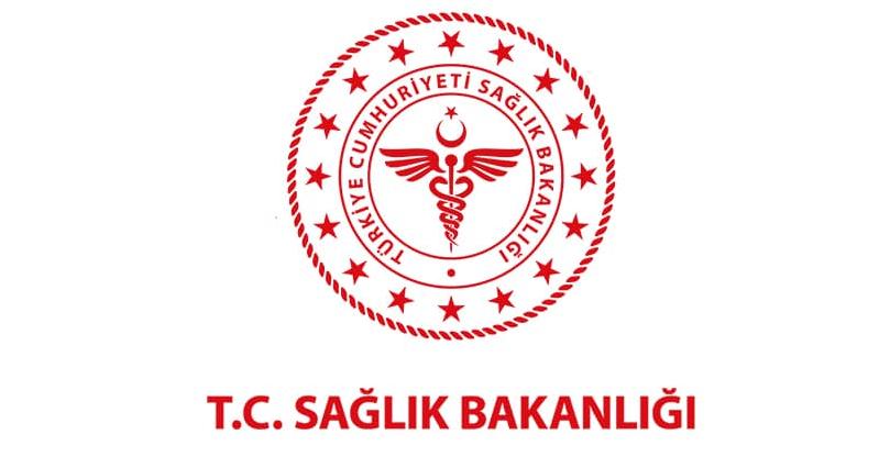 türkiye sağlık enstitüleri başkanlığı geçici görevlendirme i̇le personel alımı yapacak