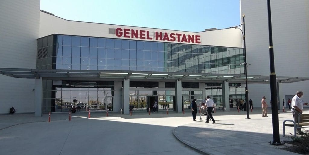 Sağlık Ocağı, Eczane ve Hastaneler 19 Mayısta Açık Olacak mı? saglik ocagi eczane ve hastaneler 19 mayista acik olacak mi
