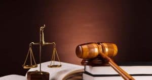 Sağlıkta şiddet, malpraktis davaları ve idare tarafından ödenen tazminattan dolayı