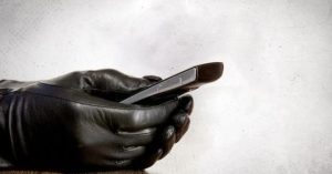 Avukat Jason Cody, yaptığı açıklamada, 46 yaşındaki Wedgeworth’un Florida ve