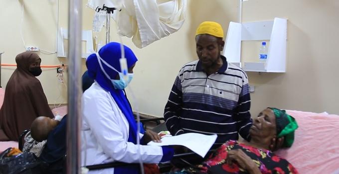 somali8217de 12 milyon kisi turk hastanesinde tedavi edildi