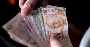 Memurlara yüzde 7 zam ve 2022’nin ilk 6 aylık dönemindeki