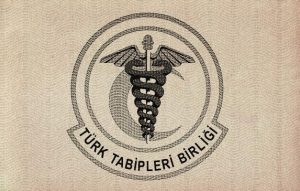 TTB’den yapılan açıklamada, hastalığın varlığının 50 yıldan uzun süredir bilinmesine