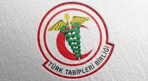 TTB: “Emek Bizim Söz Bizim, Sağlık Hepimizin”