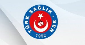 Türk Sağlık-Sen Üye Sayısını Açıkladı