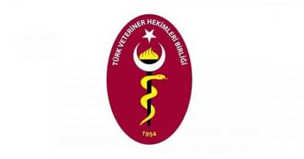 turk veteriner hekimleri birliginden 8220maymun cicegi8221 aciklamasi