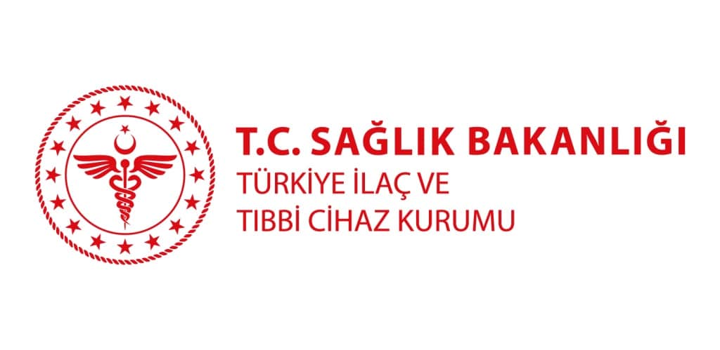 turkiye ilac ve tibbi cihaz kurumu eczaci alimi yapacak