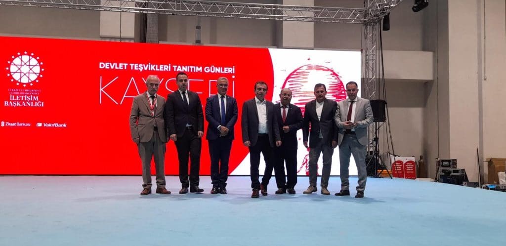 turkovac asinin ureticisi prof. dr. ozdarendeli e2809cpandeminin sonuna yaklasiyoruze2809d