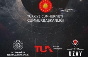 Son Kabine Toplantısı’nın ardından Türkiye ve millet için hayırlı hizmetlere