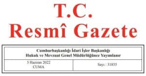 ‘Kovid-19 Salgınının Kamu İhale Sözleşmelerine Etki’ Genelgesi Yürürlükten Kaldırıldı