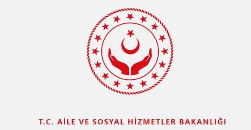 aile ve sosyal hizmetler bakanligi sozlesmeli personel yerlestirme sonuclari aciklandi