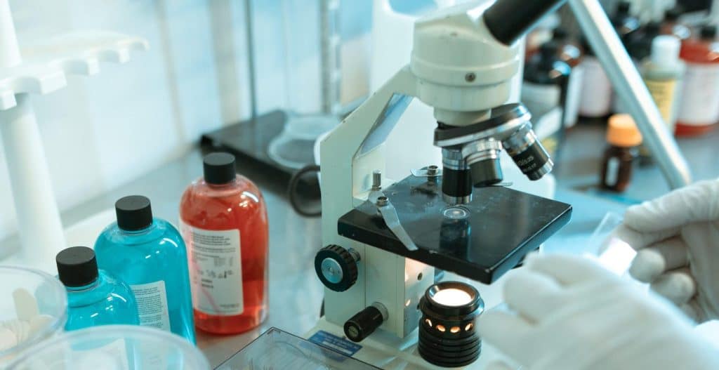 Covid Varyantları Hakkında Önemli Uyarı covid 198217un yeni varyantlari hakkinda onemli uyari